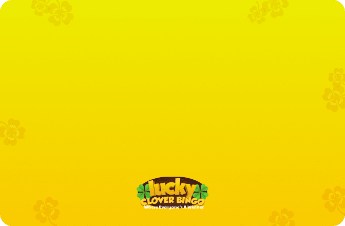 card of book's catalog