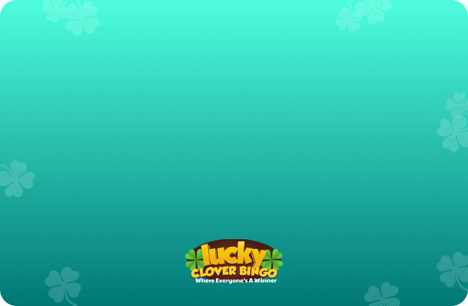 card of book's catalog