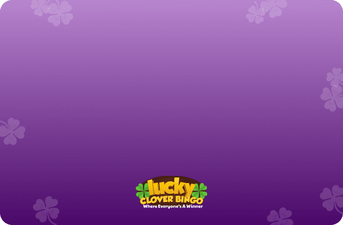 card of book's catalog