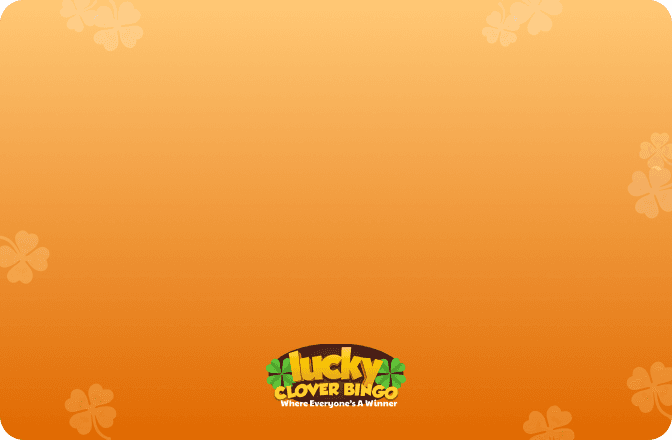 card of book's catalog