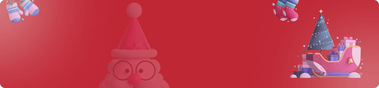 card of book's catalog